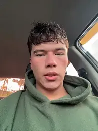 Logan_smith1 stripchat stream image, 21.01.2026 17:20