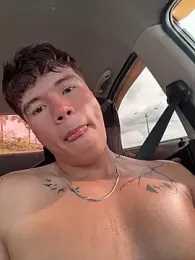 Logan_smith1 stripchat stream image, 21.01.2026 17:20