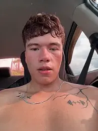 Logan_smith1 stripchat stream image, 21.01.2026 17:20