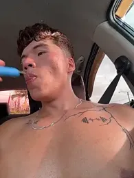 Logan_smith1 stripchat stream image, 21.01.2026 17:20