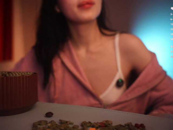 HorneyJozy bongacams stream image