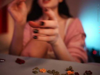 HorneyJozy bongacams stream image