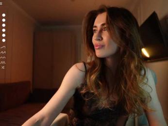 Coconutkitty bongacams stream image