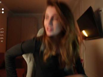 Coconutkitty bongacams stream image