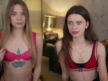 kira0541 chaturbate stream image