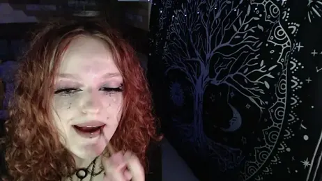 Kinky_Pinky stripchat stream image