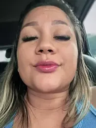 ValeryGrey stripchat stream image