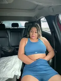 ValeryGrey stripchat stream image