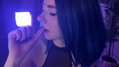 _vixenp stripchat stream image