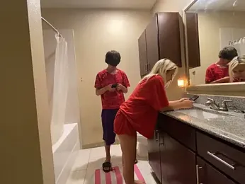 girlfriendmissy stripchat stream image