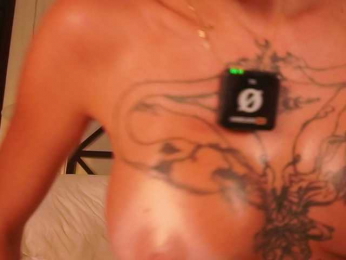 LunaMystyque bongacams stream image