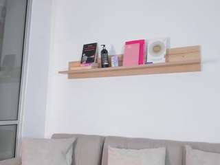 sofy-ramirez camsoda stream image, 22.01.2026 01:20