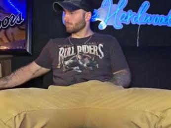 lancehardwood222 chaturbate stream image, 22.01.2026 01:10