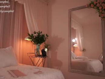 emiilycampbell chaturbate stream image