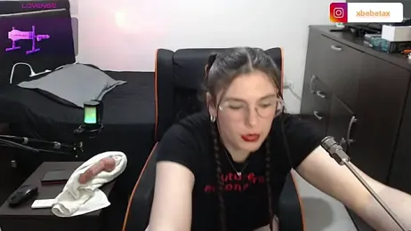 xxbbtaa stripchat stream image