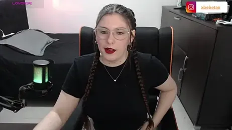 xxbbtaa stripchat stream image