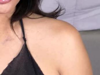 kxaxmichelle chaturbate stream image