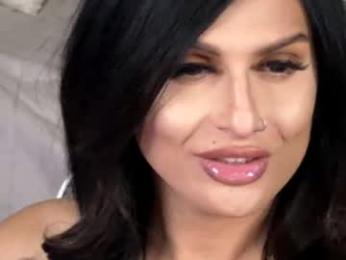 kxaxmichelle chaturbate stream image