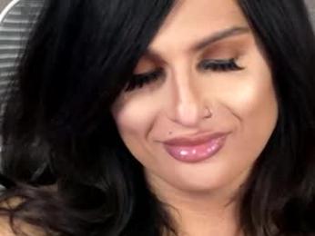 kxaxmichelle chaturbate stream image