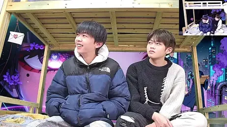 xiaohuangren01 stripchat stream image