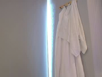 avabrooks chaturbate stream image