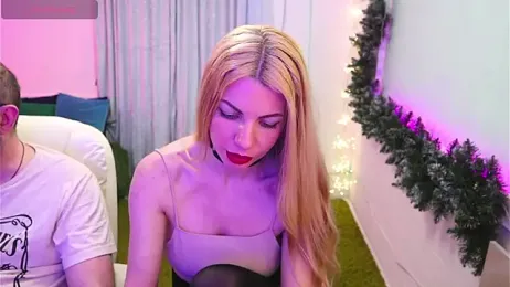 AlisaAleksandr stripchat stream image, 21.01.2026 23:40