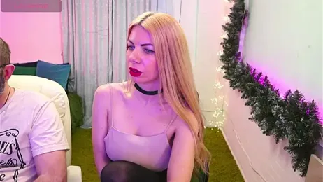 AlisaAleksandr stripchat stream image, 21.01.2026 23:40