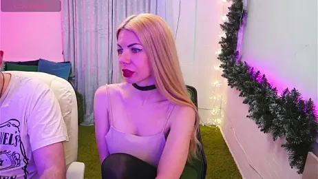 AlisaAleksandr stripchat stream image, 21.01.2026 23:40