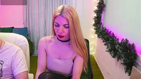 AlisaAleksandr stripchat stream image, 21.01.2026 23:40