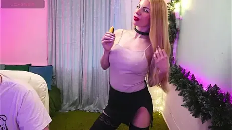 AlisaAleksandr stripchat stream image, 21.01.2026 23:40