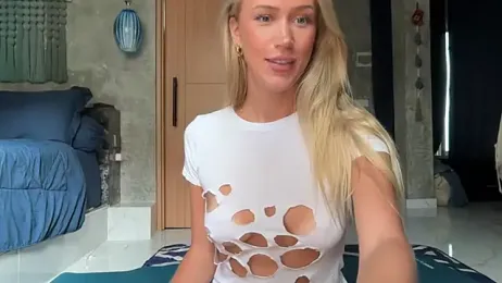 livsslife stripchat stream image