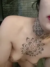 Porcellina181 stripchat stream image