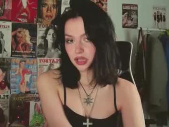 niky_jess chaturbate stream image