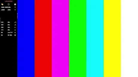 GeorginaCurvin stripchat stream image