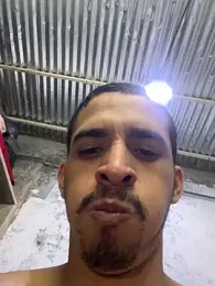 ikaro21 stripchat stream image