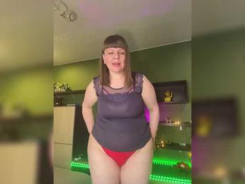 Veronika_Gold bongacams stream image