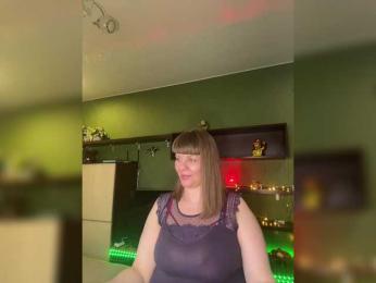 Veronika_Gold bongacams stream image