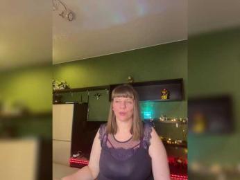 Veronika_Gold bongacams stream image