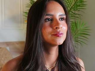 alana-haze camsoda stream image, 22.01.2026 05:40