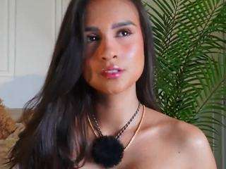 alana-haze camsoda stream image, 22.01.2026 05:40