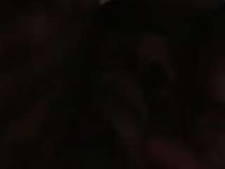 tastethepeach camsoda stream image