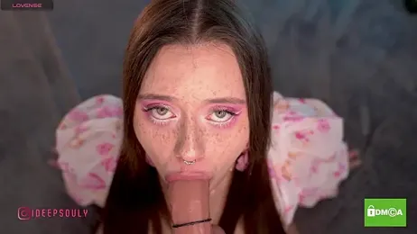 Deepsouly stripchat stream image