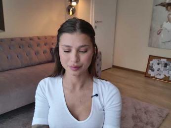 LennaGodess bongacams stream image, 22.01.2026 09:00