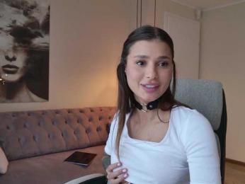 LennaGodess bongacams stream image, 22.01.2026 09:00
