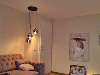 LennaGodess bongacams stream image, 22.01.2026 09:00