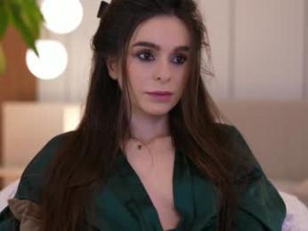 dovia chaturbate stream image, 22.01.2026 08:30