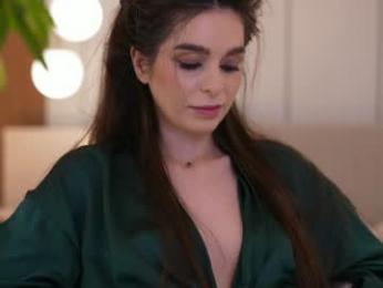 dovia chaturbate stream image, 22.01.2026 08:30
