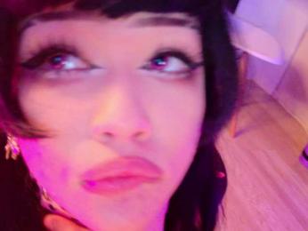 Night-angell bongacams stream image, 22.01.2026 12:30
