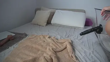 new_dee stripchat stream image