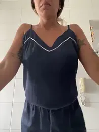 Gipoltergeist stripchat stream image